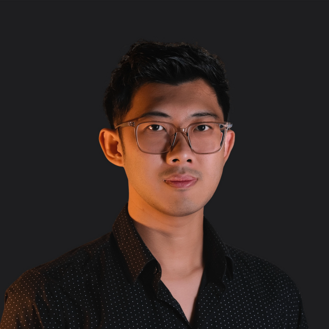 Andy Jiang