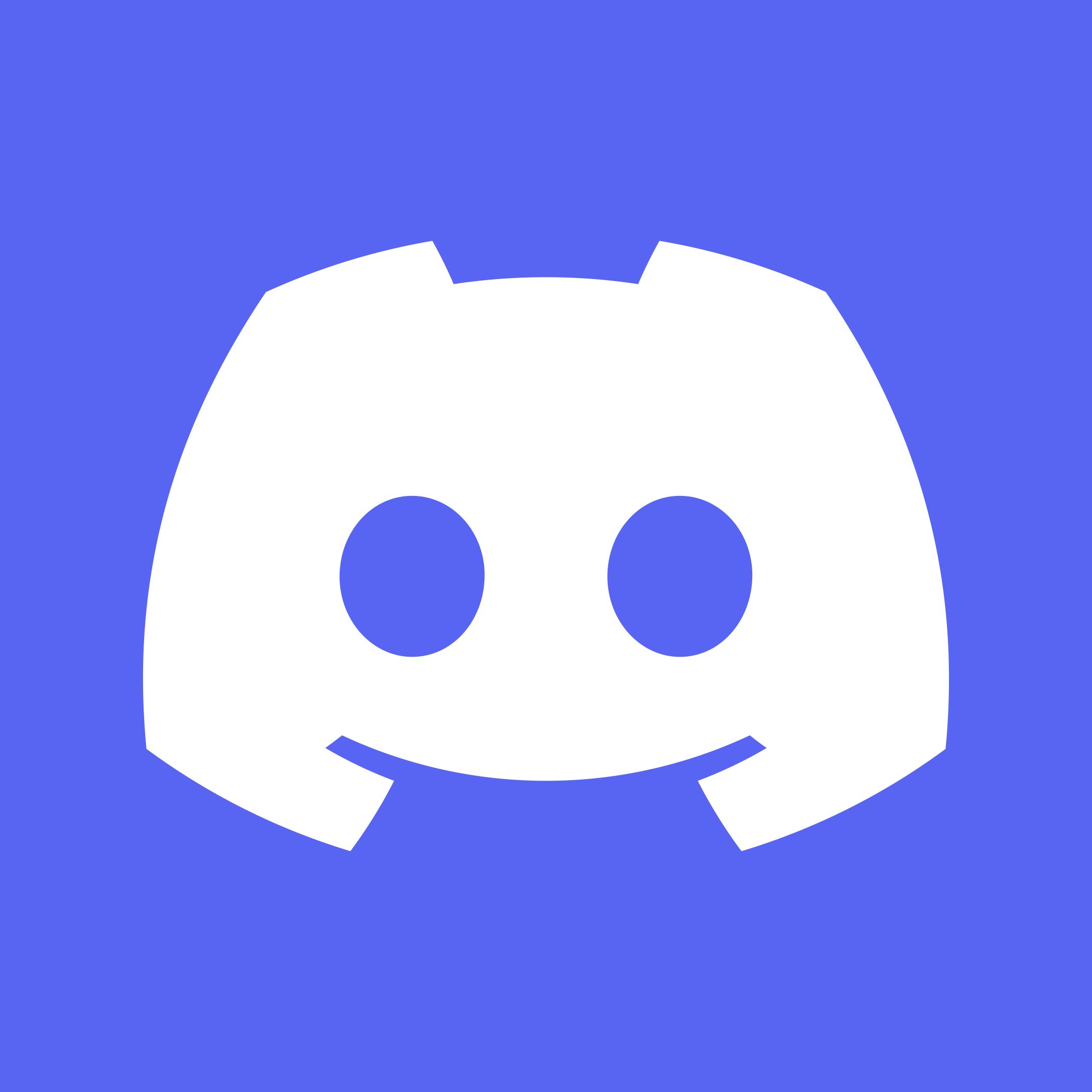 帕淇PACHI喵窩 Discord！