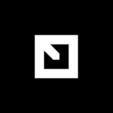 XRPC on First Ledger
