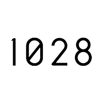 𝐆𝐨𝐨𝐝 𝐂𝐞𝐧𝐭𝐮𝐫𝐲 冠恒集團