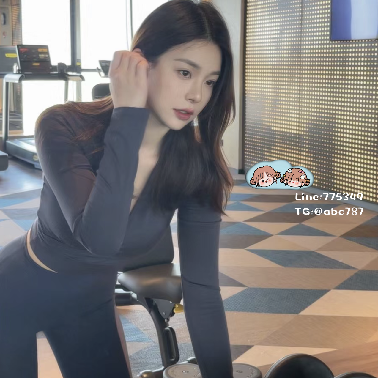 溫妮歡樂外送茶 晨西 162cm/D+/47kg/25歲