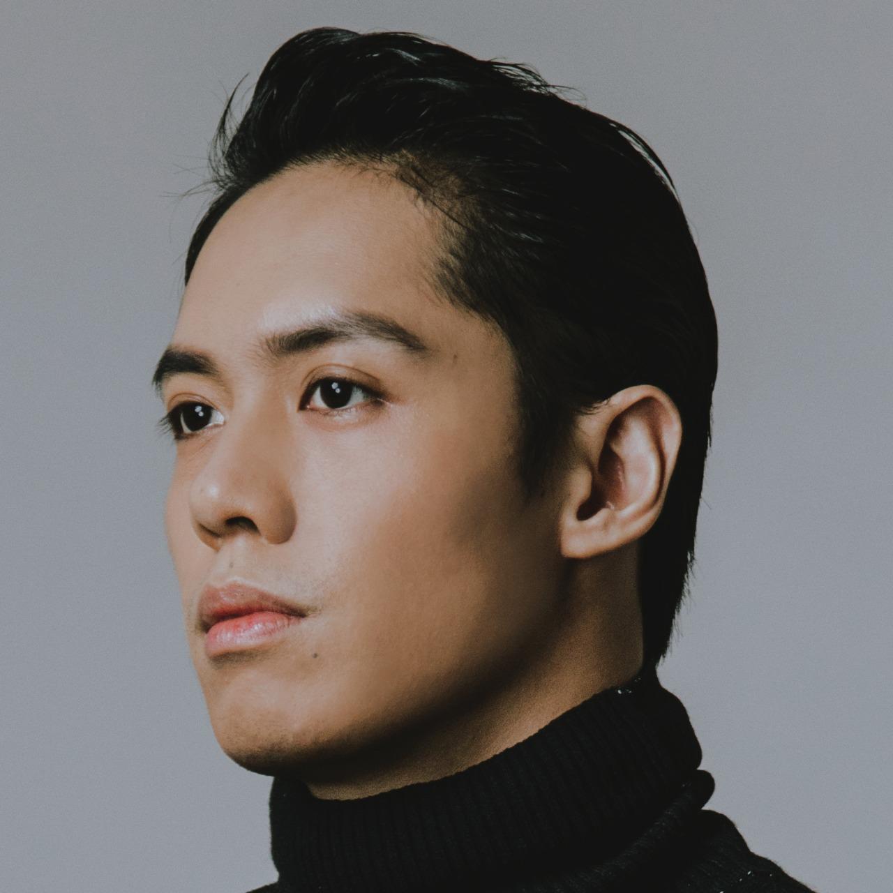 小事製作 Lune — Ready to rock