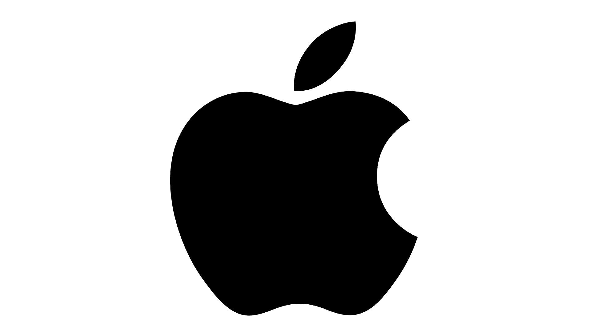 在 Apple Podcast 收聽