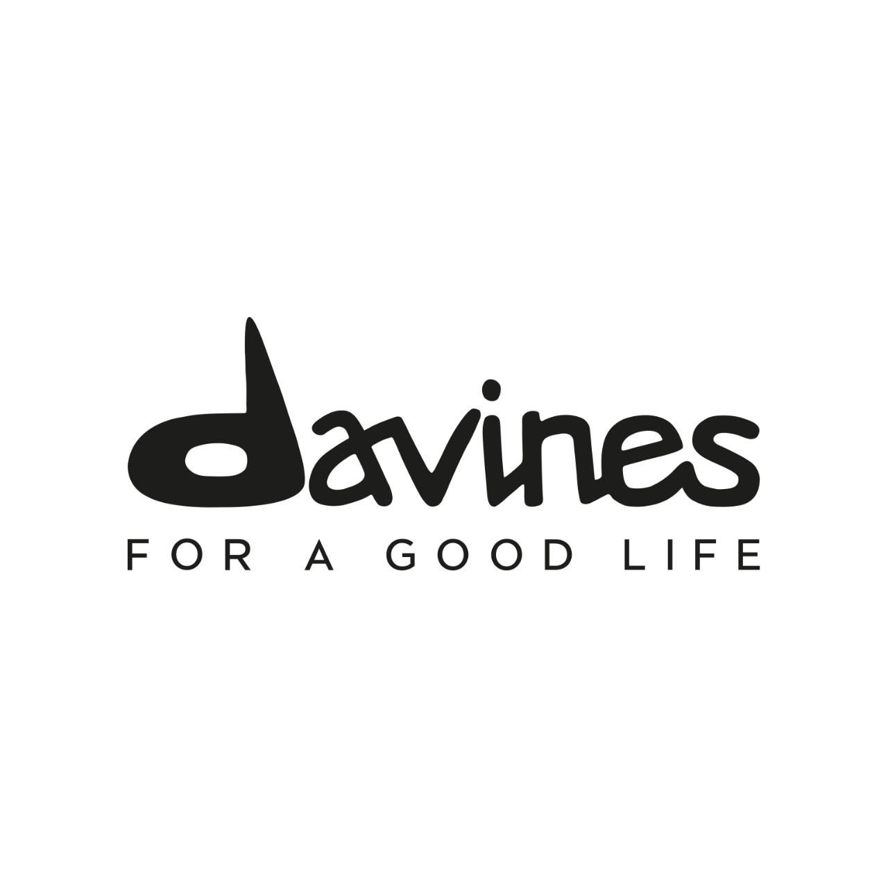 Davines Hong Kong