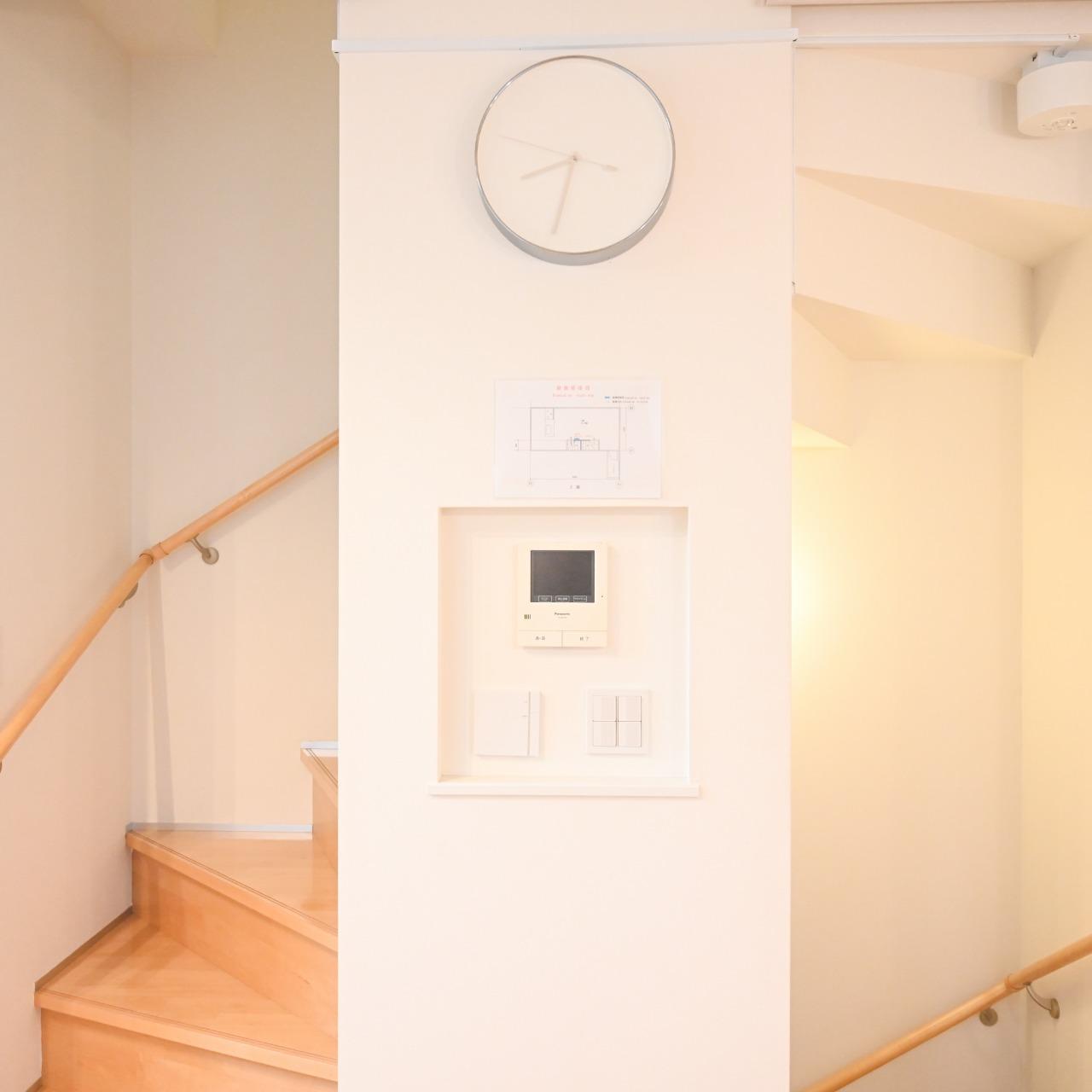 森．夢日本民宿