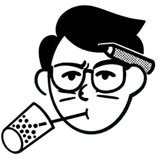 Claude X Codex 開發實戰｜OpenClaw Strategy | Roy Hwang