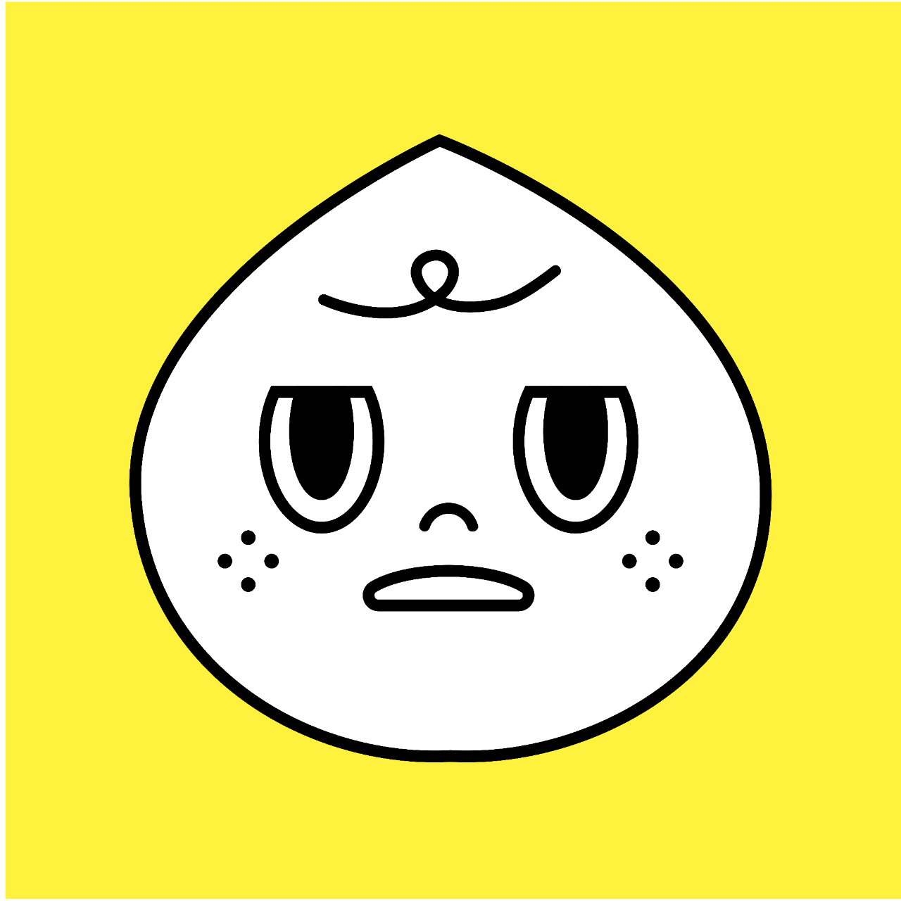 是日 Fourth Day 是日甜點的常溫甜點