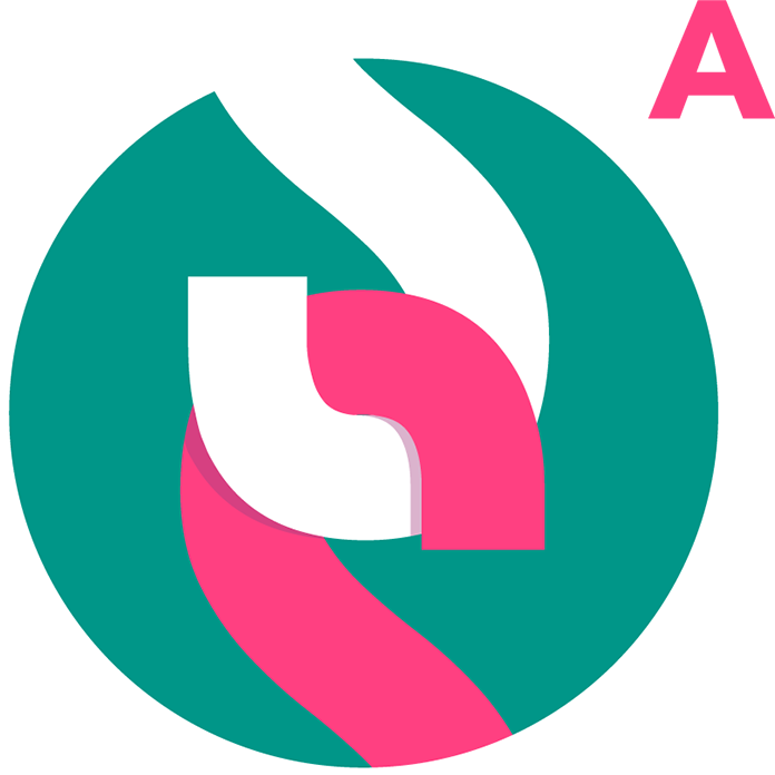 SUBSCRIBESTAR