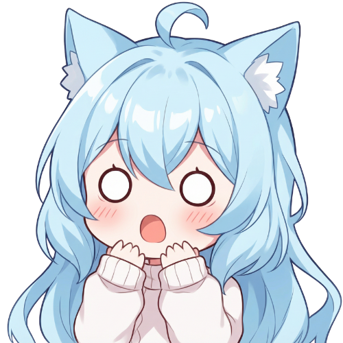 Twitch