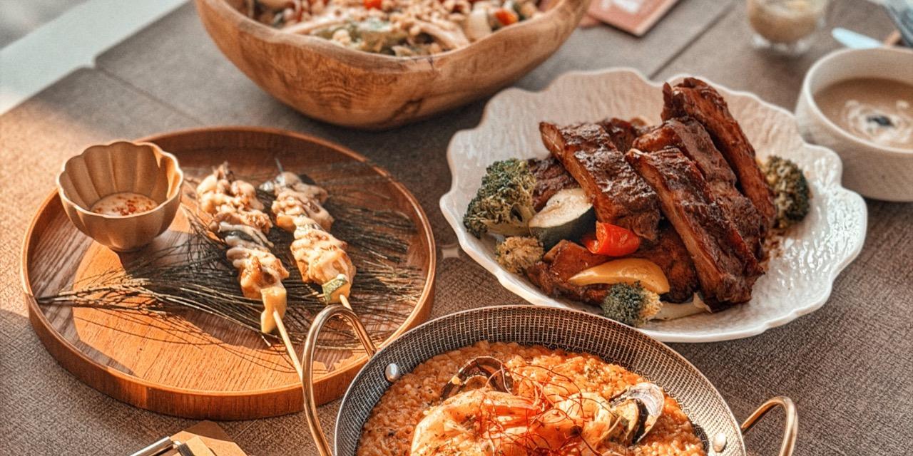 jinshiyuan9453 點我看更多過往實績🍽️（連結為Pixieset）