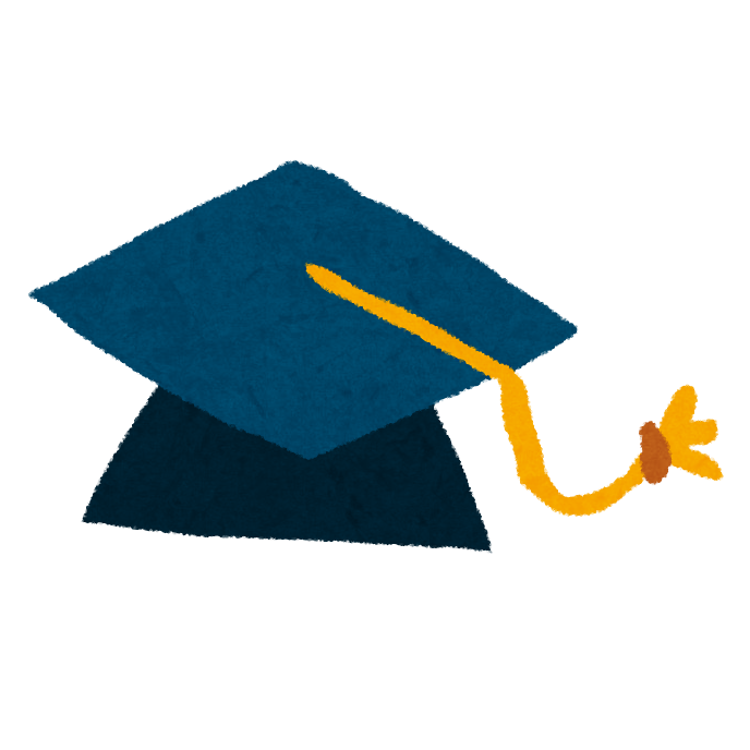 跨領域在職碩士｜高效率畢業策略