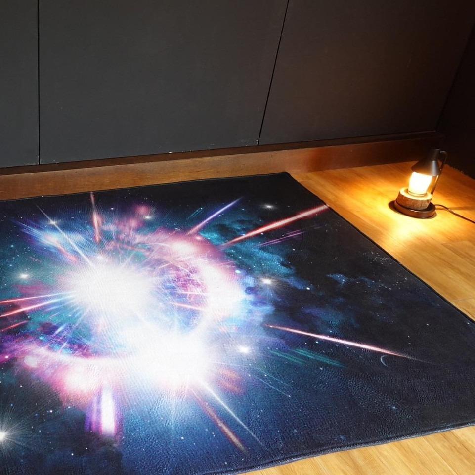 MISSION+生命改造所