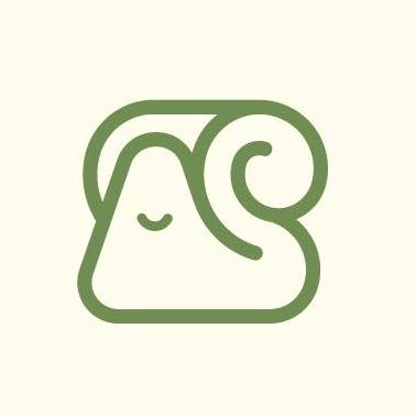 蝸牛的甦醒出走  Awakening Snail