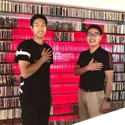 曾荃鈺  運動員生涯規劃 常見問題