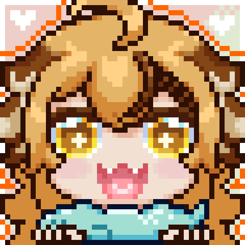 清風 48 × 48