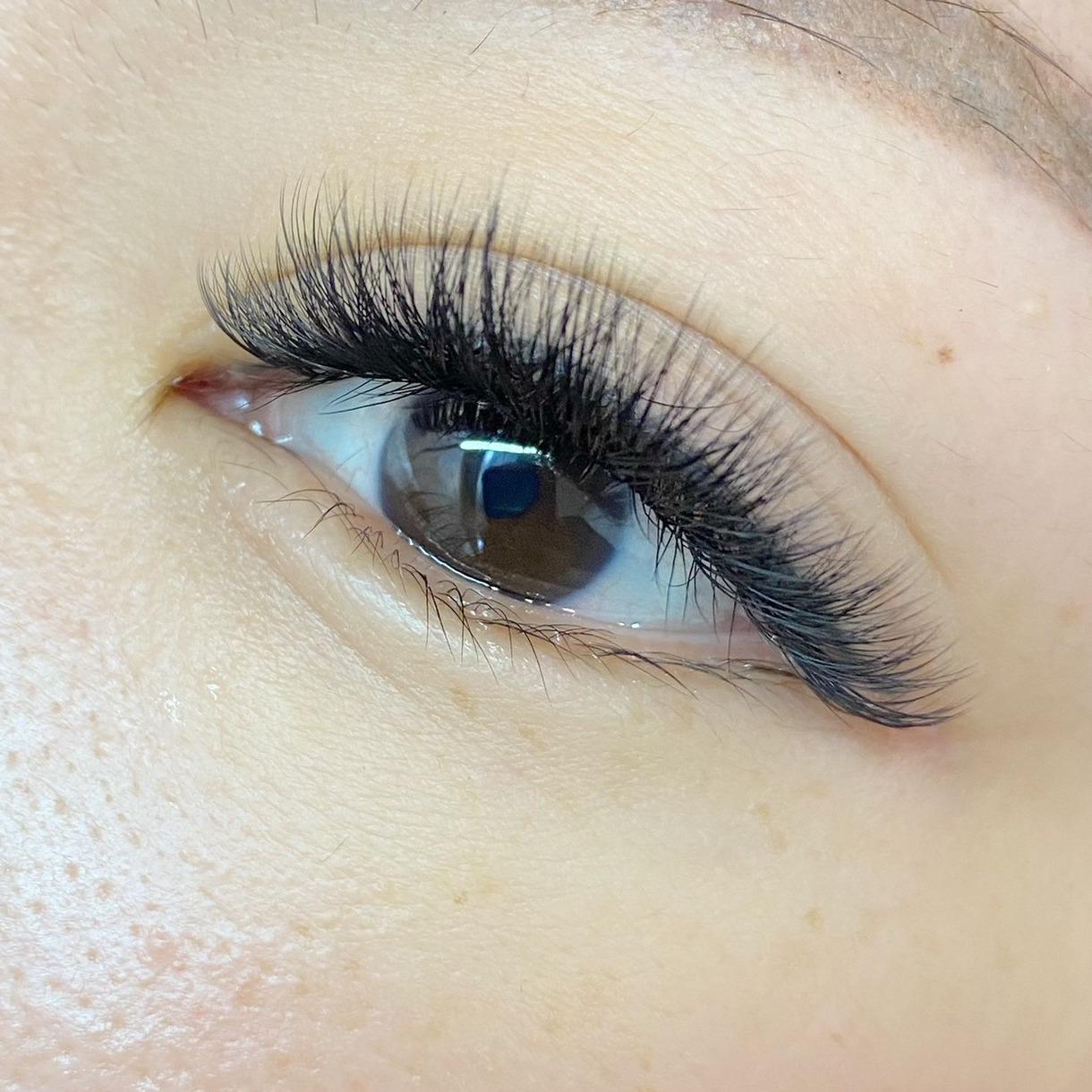 艾莉特時尚美學