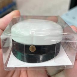 芬蘭高中畢業 ≠ 可以讀大學
