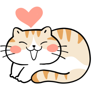 三民門市（公館路&三民路）