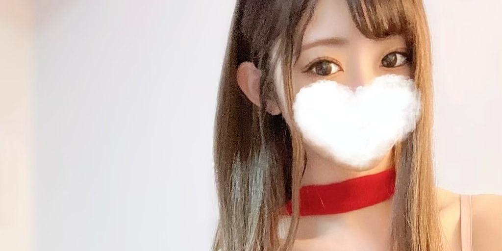 Ni 💕Ni兼職💞禮貌詢問才是乖小孩