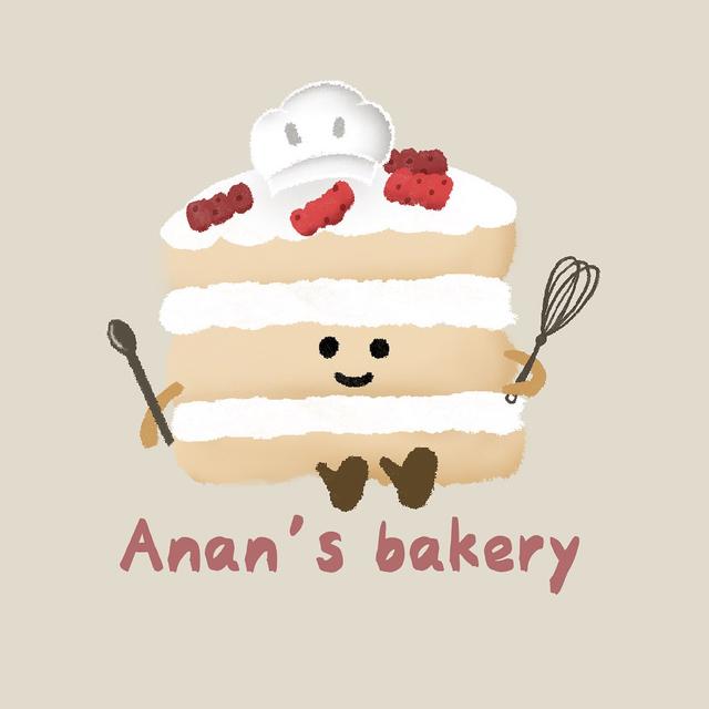 anans.bakery