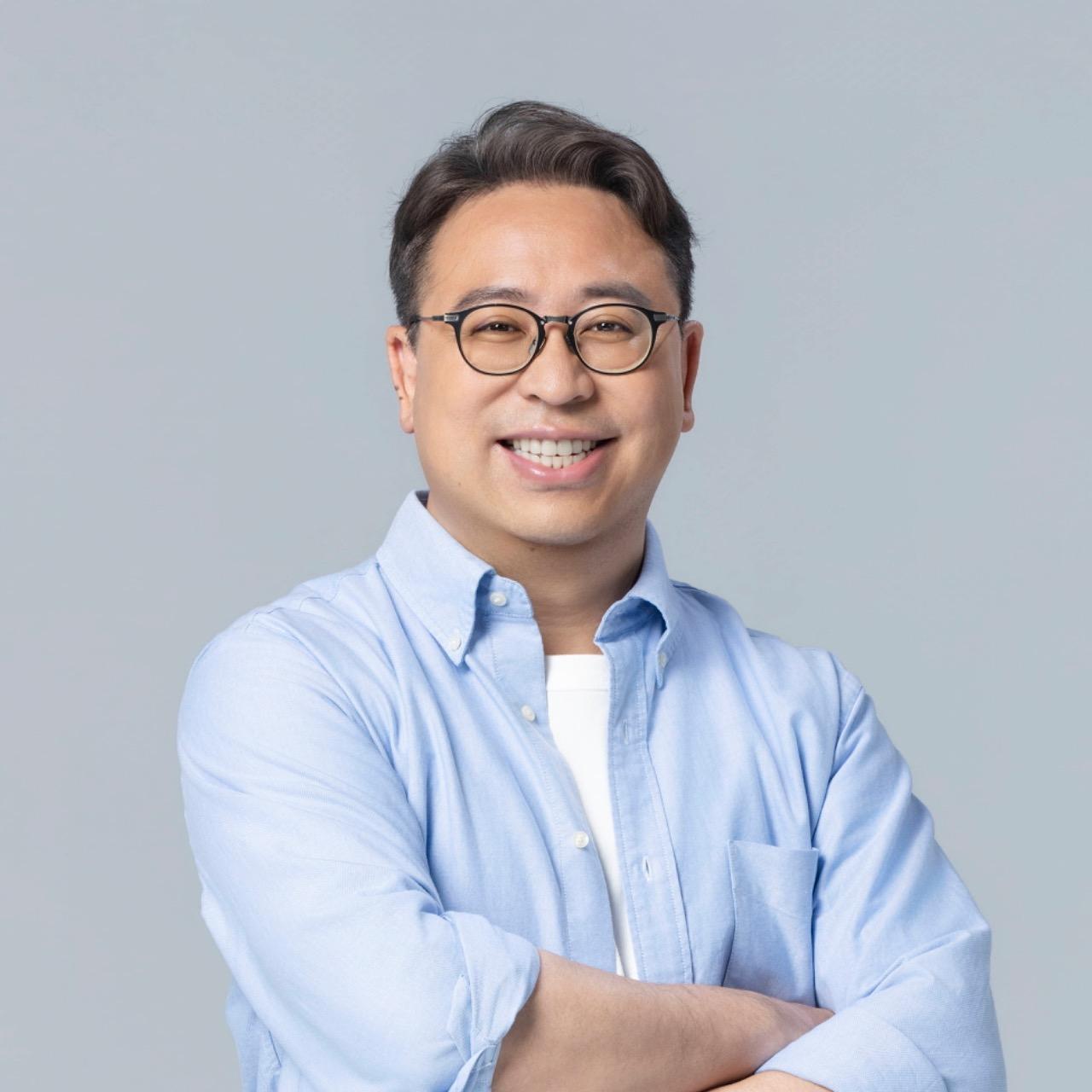 黃世杰