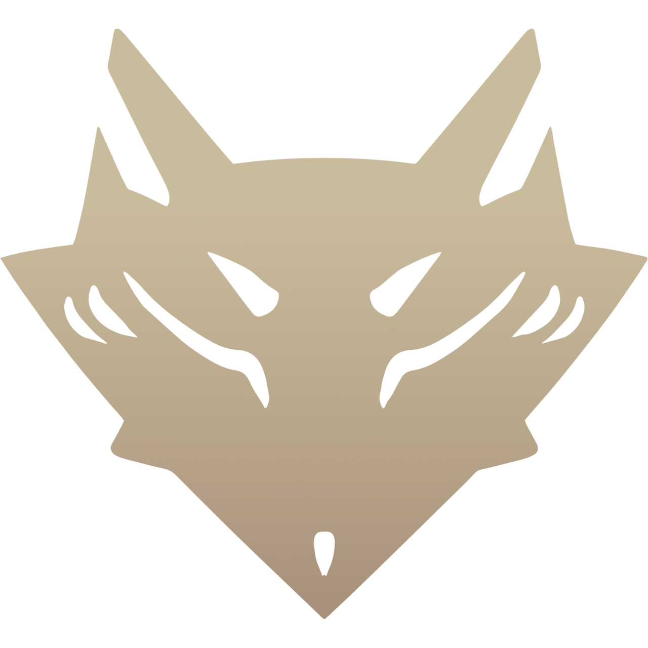 神野あやし / AYASHI 御影曇天