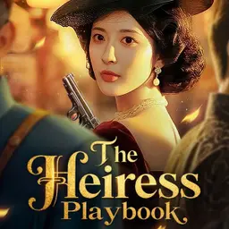 The Heiress Playbook
