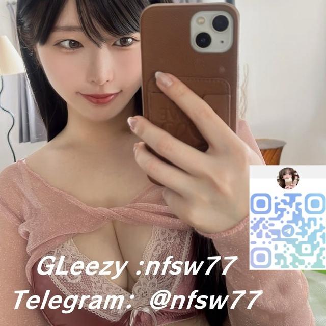 凛子本番出張｜大阪・東京デリヘル・本番OK・自宅OK Gleezy ID: nfsw77  Telegram: @nfsw77