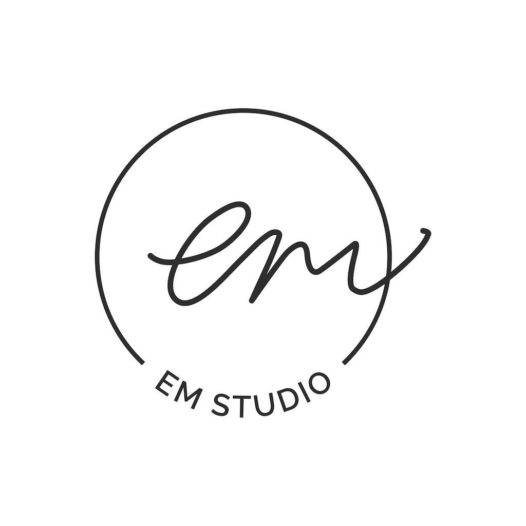 EM STUDIO | Instagram, Facebook | Portaly
