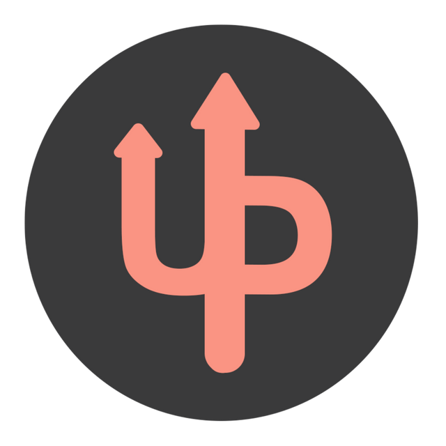 你阿嬤鬆了沒？