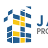 Jaguar Building Services