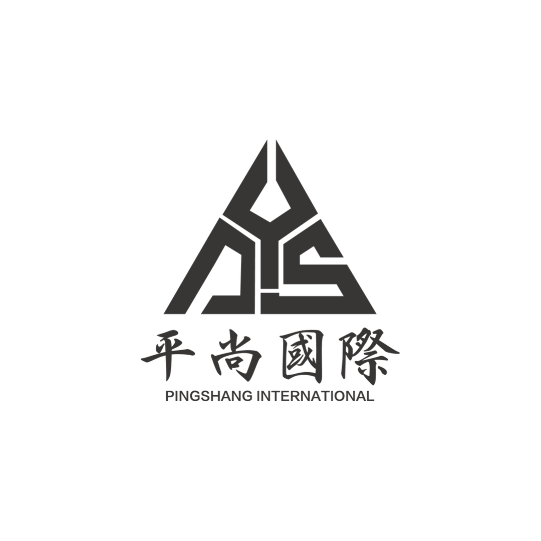 2025金門購物嘉年華