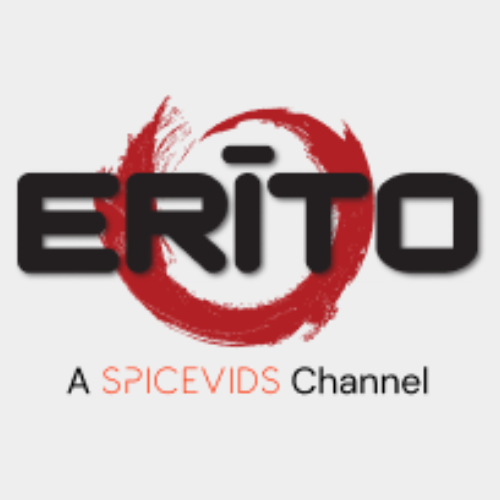 Erito.com Unlimited Membership