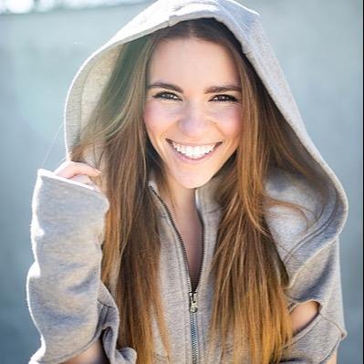 Amymarie Gaertner