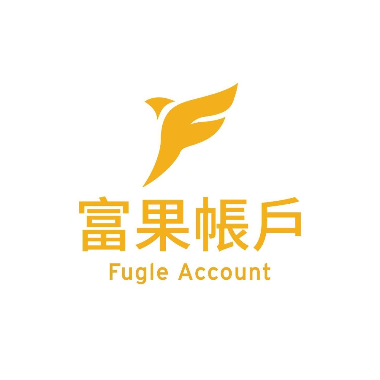 富果-適合年輕人的投資帳戶