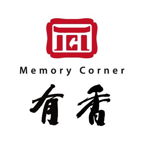 Memory Dining Group
