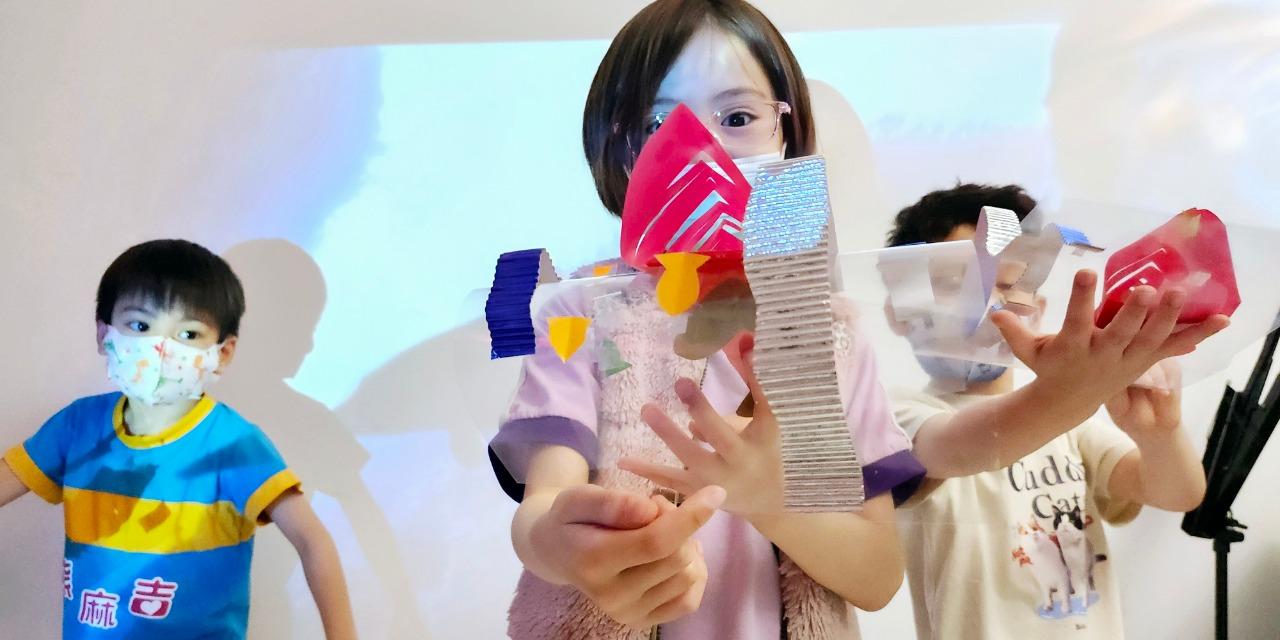 Spectral pulse 光譜丘