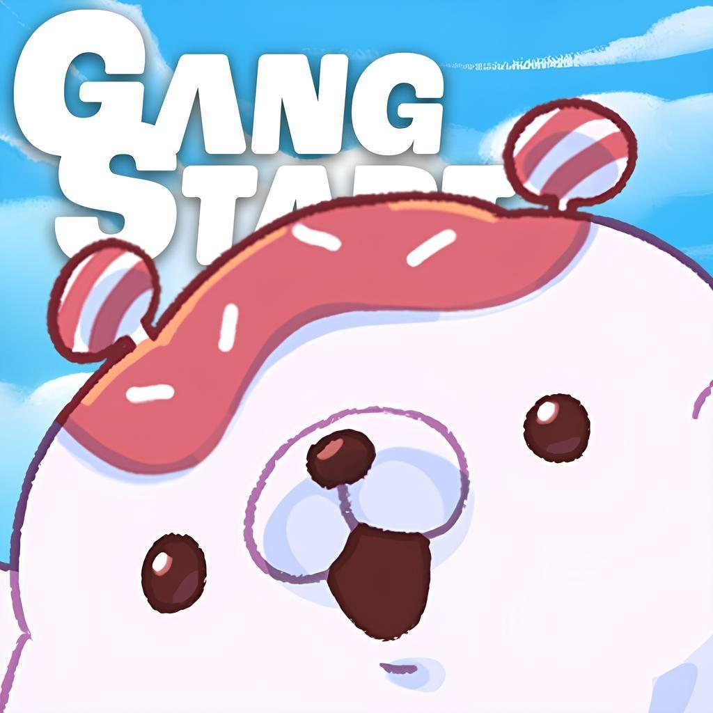 異世界極道傳說 GIRA iOS 遊戲下載