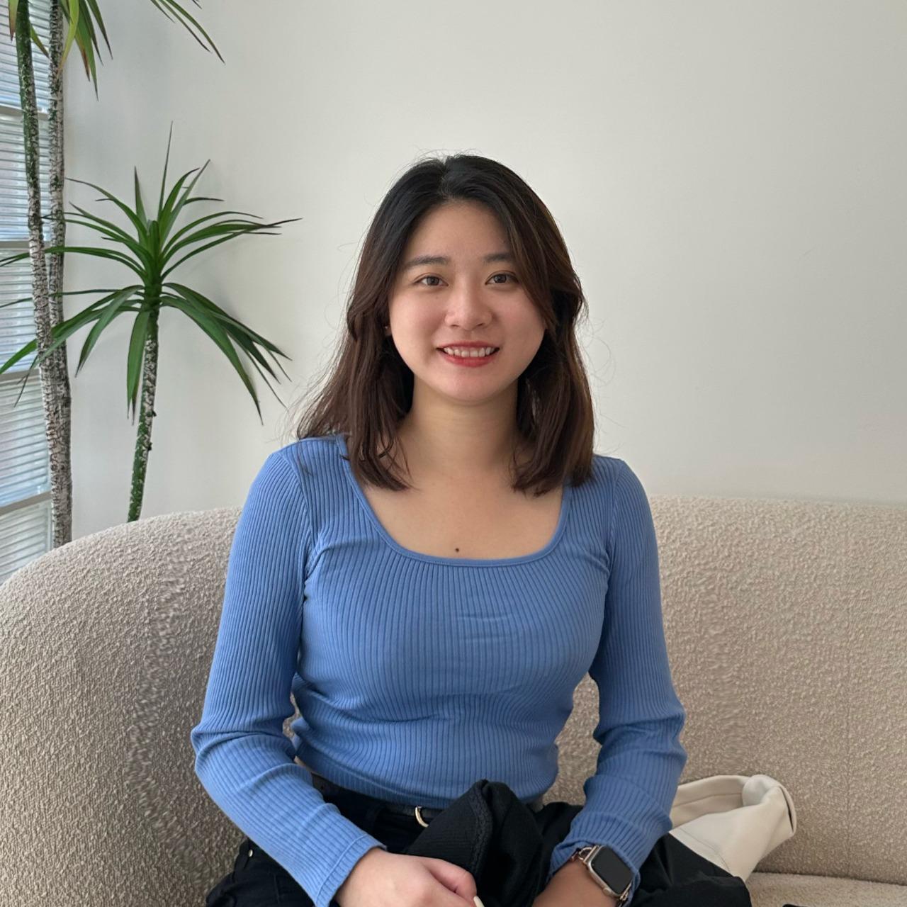 👑 戴拉 𝑠𝑡𝑒𝑙𝑙𝑎