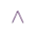 AnswerThis 全能的文獻搜尋工具