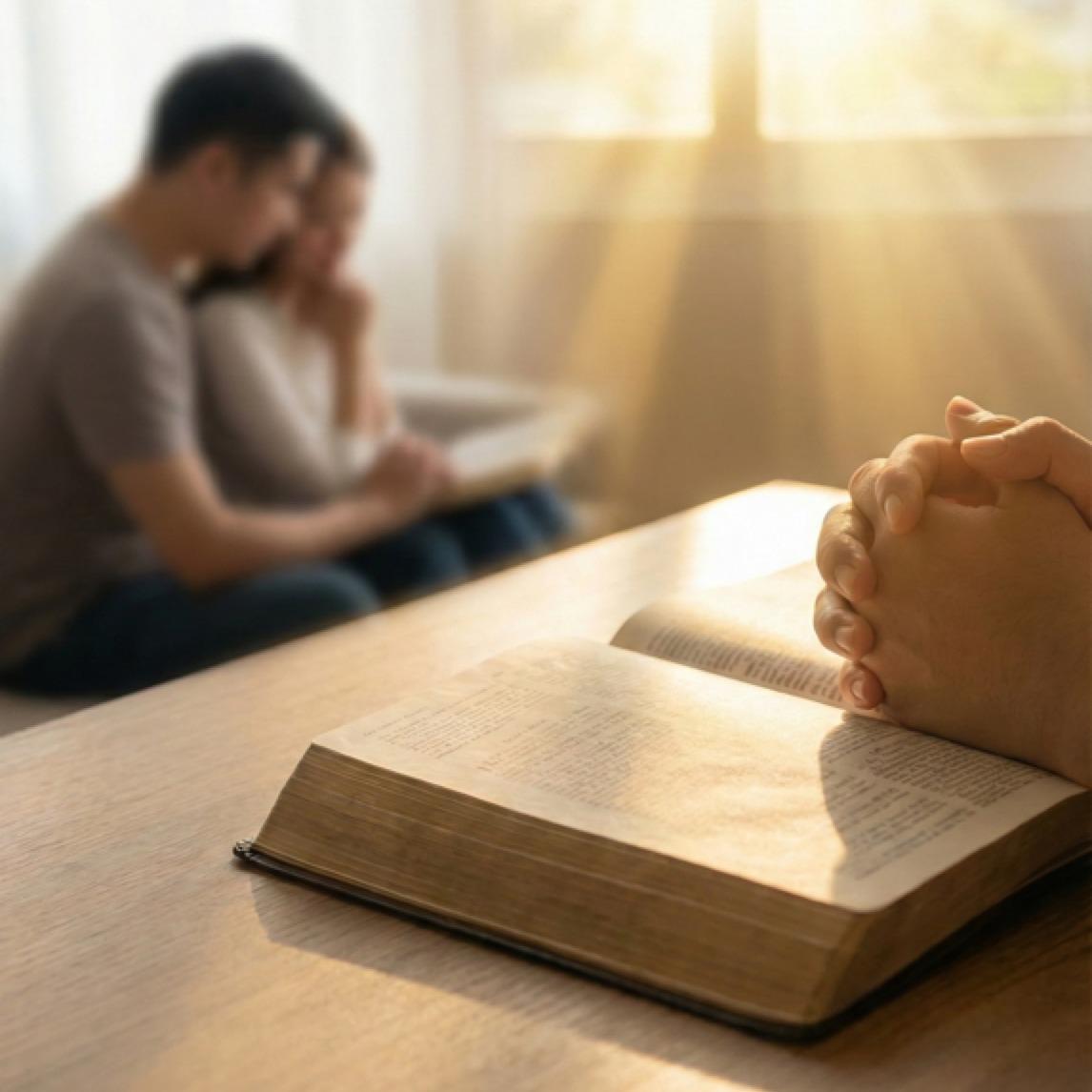 巷口生活誌 Lifehood