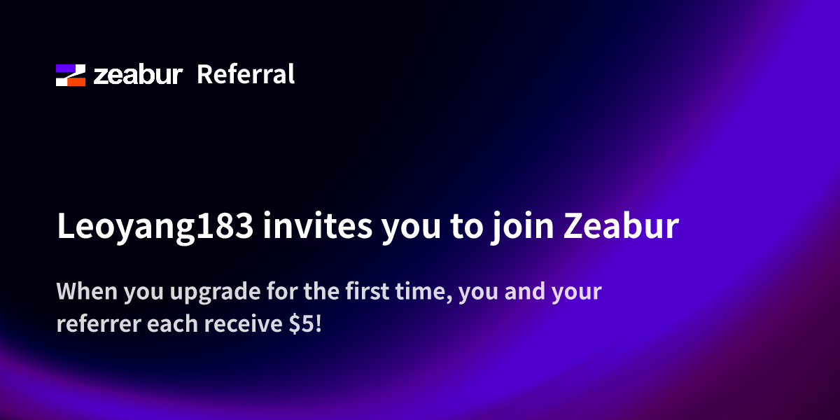 Chenghsien | Threads 點我的連結去註冊吧