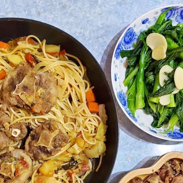 🇭🇰Jaycee暴龍媽@暴龍分享會