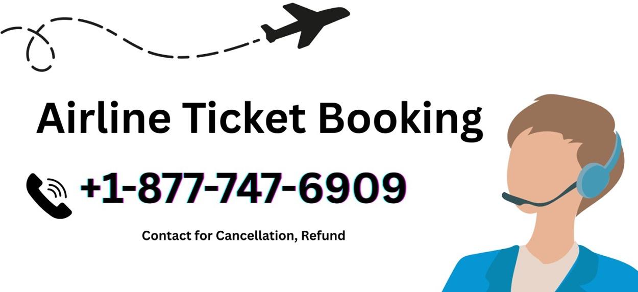 18 Ways to Call How to Contact Someone at Expedia®️ Customer™️ Service®️: A Step by Step Guide