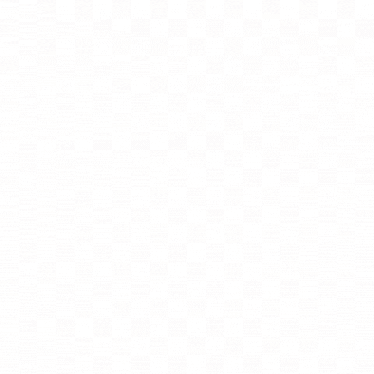 ABSOLUTE APEX MEDICAL  柏和醫療 Potenza 無限電波(全球首部具4模式射頻微針療程)