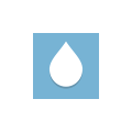在水裡寫字 Written in Waters