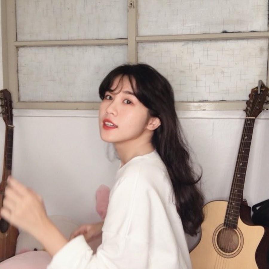 瑀禾yuhe 4 萬訂閱 ✨ 實用開箱、高效療癒生活 YouTube 頻道【瑀禾ON DUTY】