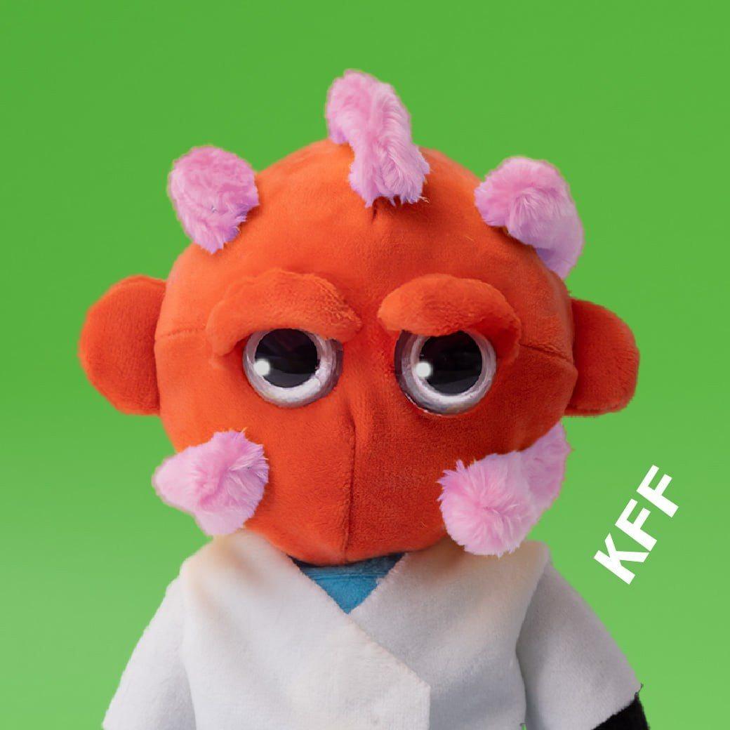 遊幕民眾 CineMob Nomad 雄影專區