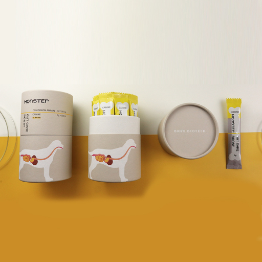 博堯生技 BIOYO BIOTECH