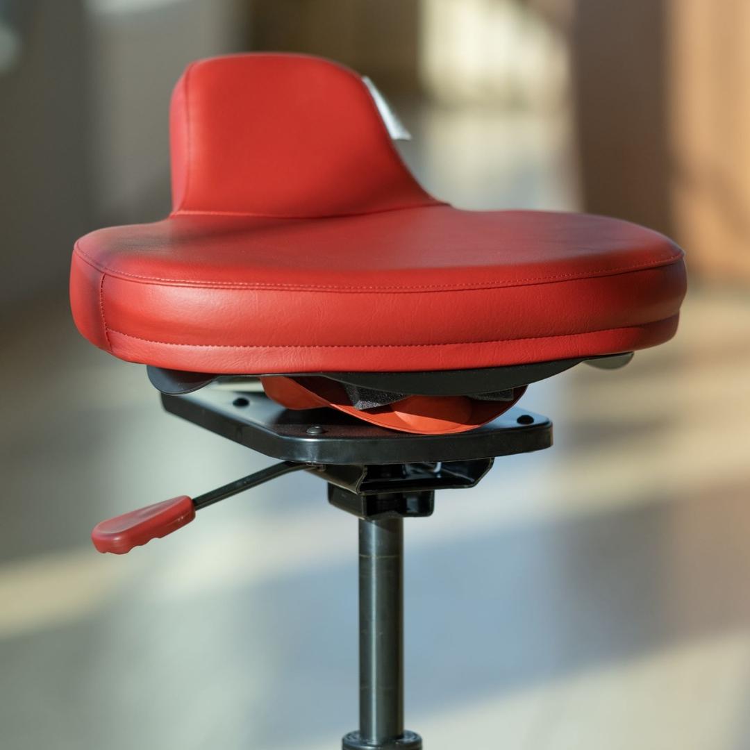 MaSo舒室 輸入「hibody」折扣 1,000 元